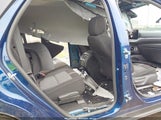 Chevrolet Blazer Fwd 2Lt 3GNKBCR4XPS154638 fotografie