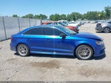 Audi S3 2.0T Premium Plus WAUB1GFF0G1064728 снимка