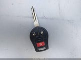 NISSAN ROGUE JN8ASSMT8DW040530 снимка