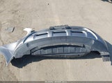 NISSAN ROGUE JN8ASSMT8DW040530 снимка