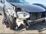 NISSAN ROGUE JN8ASSMT8DW040530 снимка