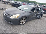 Nissan Altima 3.5 Sr 1N4BL2AP2AN523280 снимка