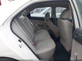 KIA FORTE LX KNAFT4A26C5530079 fotografie