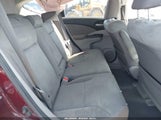 Honda Cr-V Ex 5J6RM4H52DL040243 снимка
