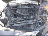 BMW M4 COMPETITION WBS33AZ00MCH48664 снимка