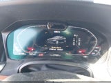 BMW M4 COMPETITION WBS33AZ00MCH48664 снимка