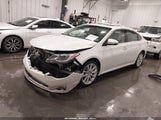 TOYOTA AVALON LIMITED 4T1BK1EB3FU164715 снимка