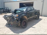 Chevrolet Silverado  Custom Trail Boss 1GCRYCEF2KZ193247 снимка