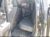 Chevrolet Silverado  Custom Trail Boss 1GCRYCEF2KZ193247 снимка