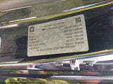Chevrolet Silverado  Custom Trail Boss 1GCRYCEF2KZ193247 снимка