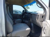 Chevrolet Express 1GCGG25V451143738 снимка
