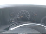 Chevrolet Express 1GCGG25V451143738 снимка