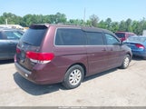 HONDA ODYSSEY EX-L 5FNRL38768B008389 снимка