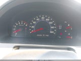 HONDA ODYSSEY EX-L 5FNRL38768B008389 снимка