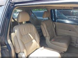 HONDA ODYSSEY EX-L 5FNRL38768B008389 снимка