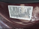 HONDA ODYSSEY EX-L 5FNRL38768B008389 снимка