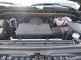 GMC SIERRA 1500 4WD SHORT BOX SLT 1GTUUDED9SZ225847 photo