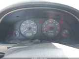 Subaru Forester L JF1SF63532H740654 photo