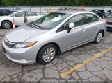 HONDA CIVIC LX 19XFB2F57CE030935 снимка