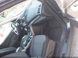 FORD ESCAPE SE 1FMCU9GX5DUA19887 снимка