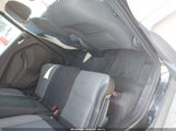 FORD ESCAPE SE 1FMCU9GX5DUA19887 снимка