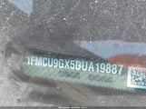 FORD ESCAPE SE 1FMCU9GX5DUA19887 снимка