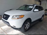 HYUNDAI SANTA FE GLS 5NMSG13DX8H212263 снимка