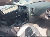 PONTIAC GRAND PRIX 2G2WP552761308118 снимка