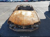 Chrysler Crossfire Limited 1C3AN65L56X069671 снимка