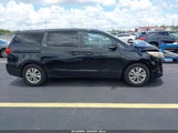 KIA SEDONA LX KNDMB5C11H6243290 снимка