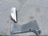KIA SEDONA LX KNDMB5C11H6243290 снимка