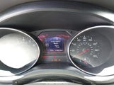 KIA SEDONA LX KNDMB5C11H6243290 снимка