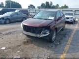 Lexus Rx 350 2T2ZK1BAXDC099561 снимка