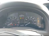 Lexus Rx 350 2T2ZK1BAXDC099561 снимка