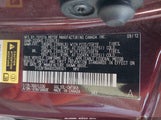 Lexus Rx 350 2T2ZK1BAXDC099561 снимка