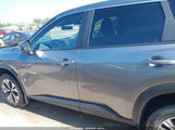 NISSAN ROGUE SV INTELLIGENT AWD JN8BT3BB2PW494504 fotografie