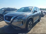 NISSAN ROGUE SV INTELLIGENT AWD JN8BT3BB2PW494504 photo