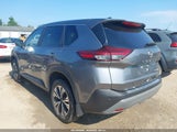 NISSAN ROGUE SV INTELLIGENT AWD JN8BT3BB2PW494504 снимка