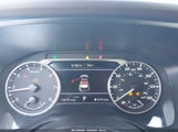 NISSAN ROGUE SV INTELLIGENT AWD JN8BT3BB2PW494504 photo
