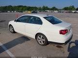 VOLKSWAGEN JETTA SE/SEL 3VWRM71K38M188426 снимка