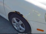 VOLKSWAGEN JETTA SE/SEL 3VWRM71K38M188426 снимка