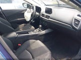 Mazda Mazda3 Sport 3MZBN1U73JM162451 снимка