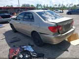 TOYOTA COROLLA LE 1NXBR32EX5Z369923 снимка