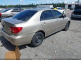 TOYOTA COROLLA LE 1NXBR32EX5Z369923 снимка