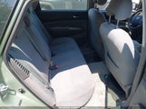 Toyota Prius JTDKB20U887713796 снимка