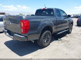 FORD RANGER XLT 1FTER1EH4KL****** снимка