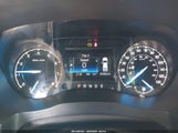 FORD RANGER XLT 1FTER1EH4KL****** снимка