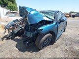 Toyota Camry Xse 4T1DAACK7SU021968 снимка