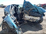 Toyota Camry Xse 4T1DAACK7SU021968 снимка