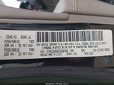 JEEP GRAND CHEROKEE LAREDO 1C4RJEAG8DC636764 снимка